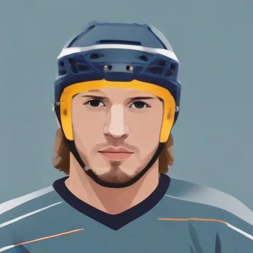 Trevor Zegras