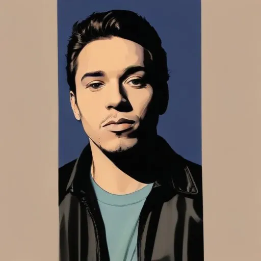 Trey Lorenz