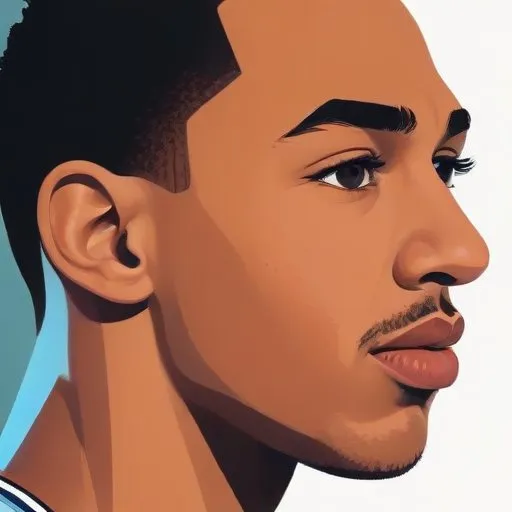 Trey Lyles