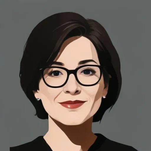 Trina Schart Hyman