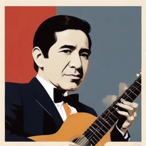 Trini Lopez