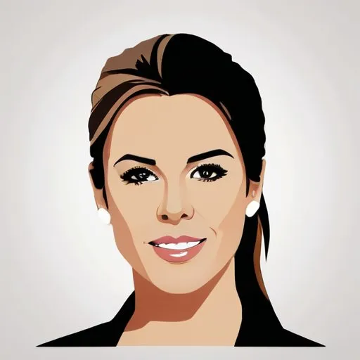 Trista Sutter