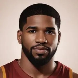 Tristan Thompson