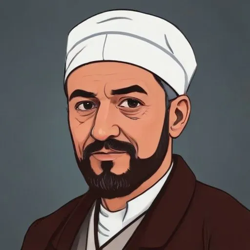 Türkan Saylan