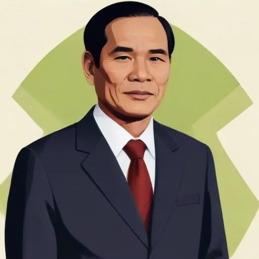 Trương Tấn Sang