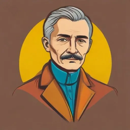 Trofim Lysenko