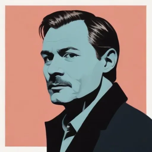 Trond Kirkvaag