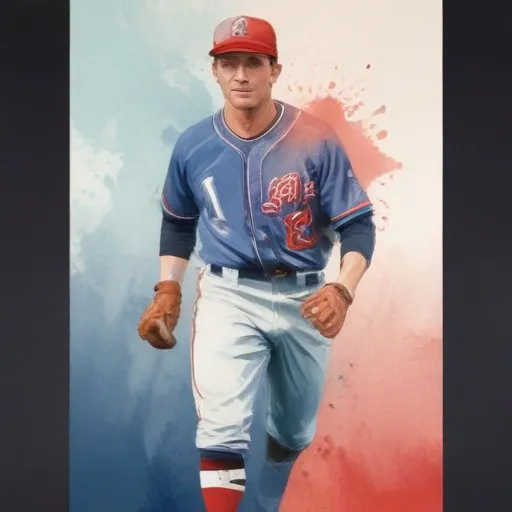 Trot Nixon