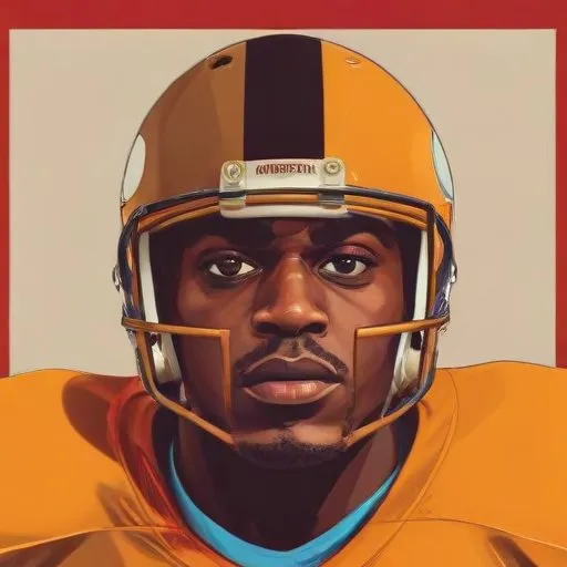 Troy Brown