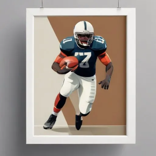 Troy Evans