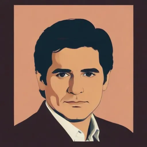 Troy Gentile