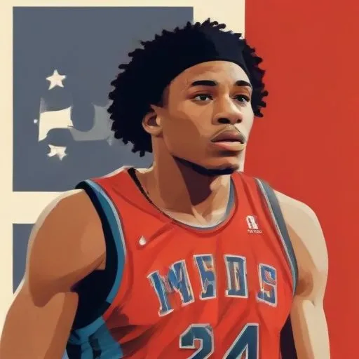 Troy Hudson