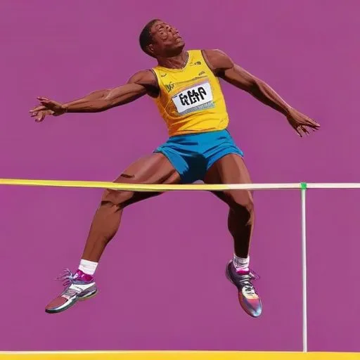 Troy Kemp