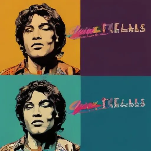 Troy Seals