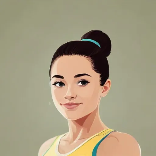 Trudy McIntosh