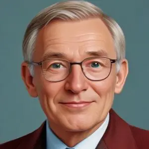 Trygve Haavelmo