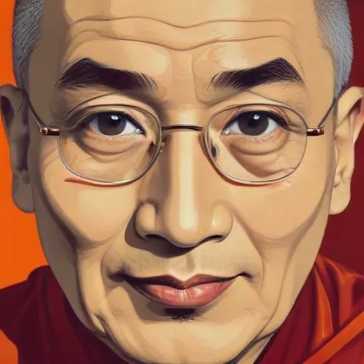 Tsangyang Gyatso