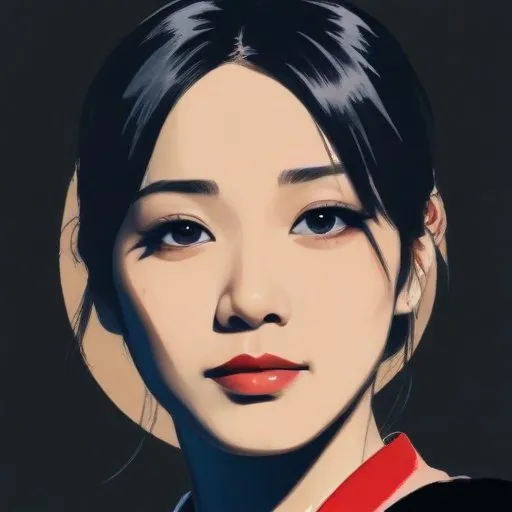 Tsubasa Imai