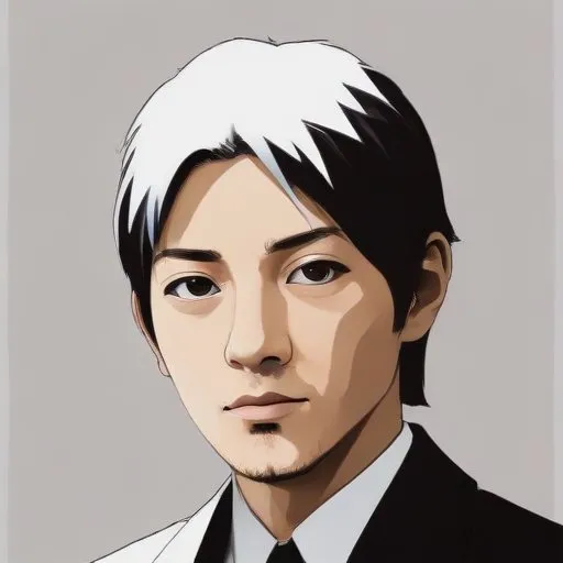 Tsunenori Aoki