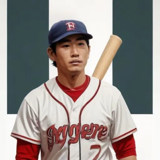 Tsuyoshi Nishioka