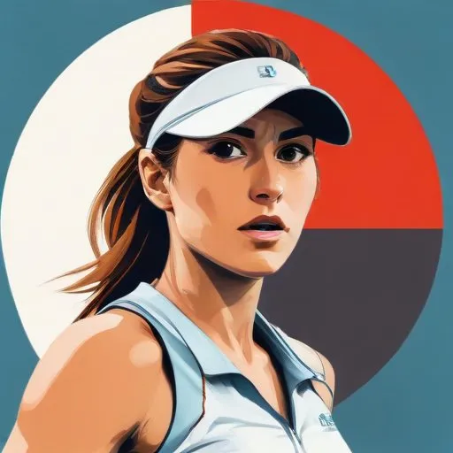 Tsvetana Pironkova