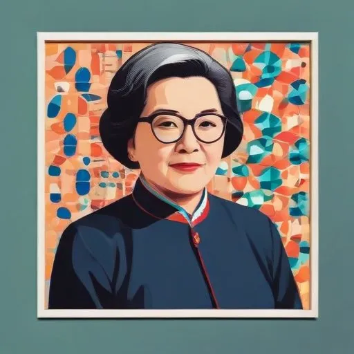 Tu Youyou