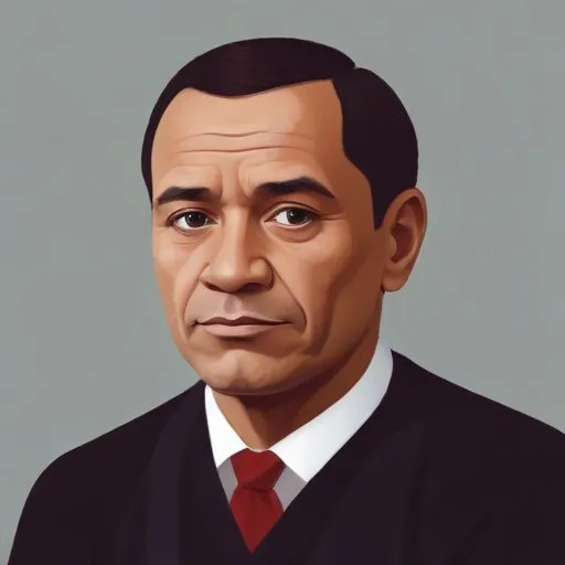 Tua Forsström