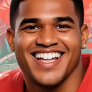 Tua Tagovailoa