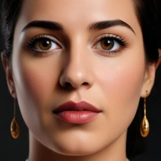 Tuba Büyüküstün