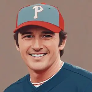 Tug McGraw