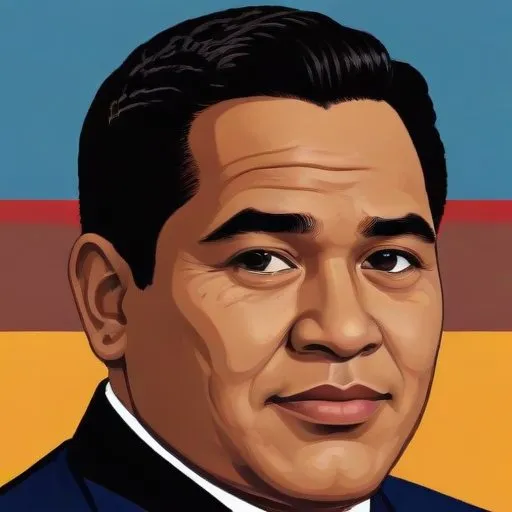 Tuilaepa Aiono Sailele Malielegaoi