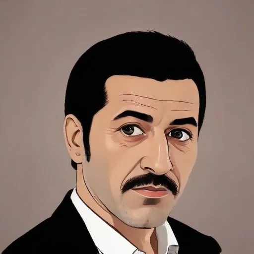 Tuncel Kurtiz