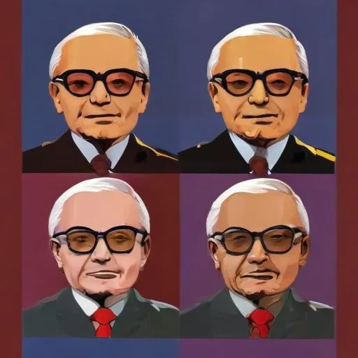 Tunku Abdul Rahman