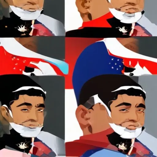 Tunku Ismail Idris