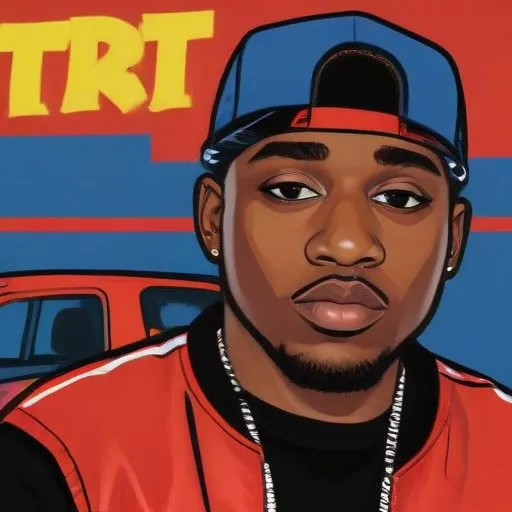 Turbo B