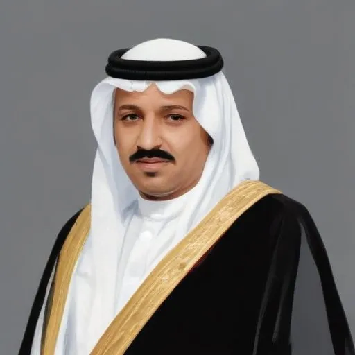 Turki bin Sultan