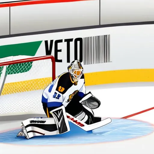 Tuukka Rask