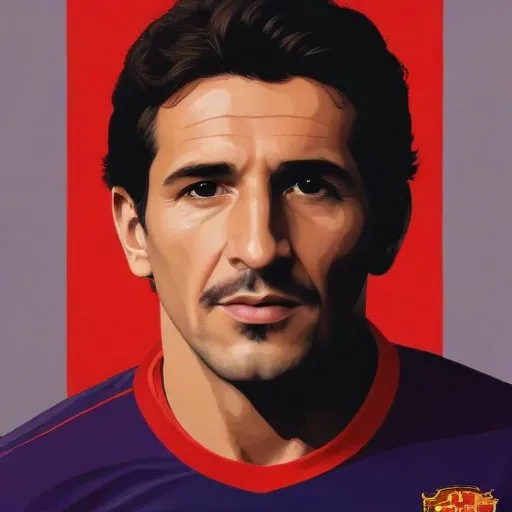 Txiki Begiristain