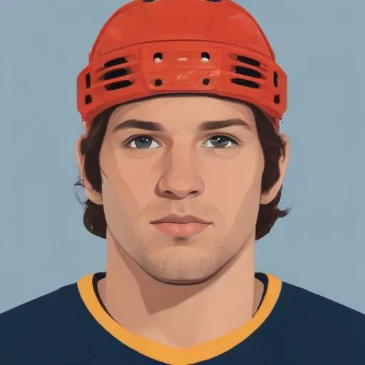 Ty Conklin