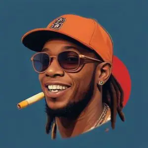Ty Dolla Sign