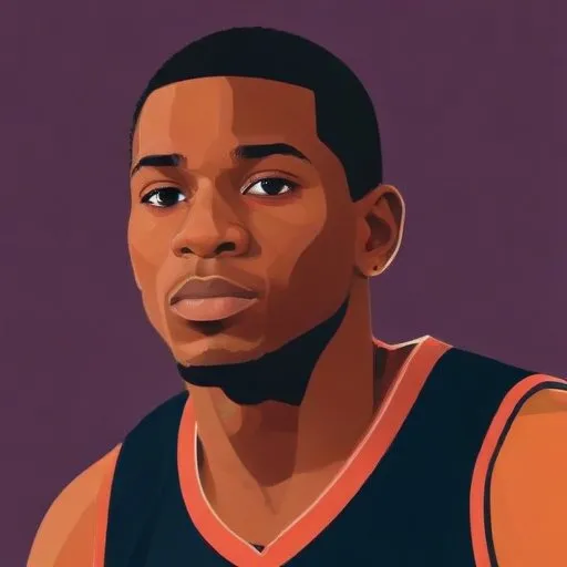TyTy Washington Jr.