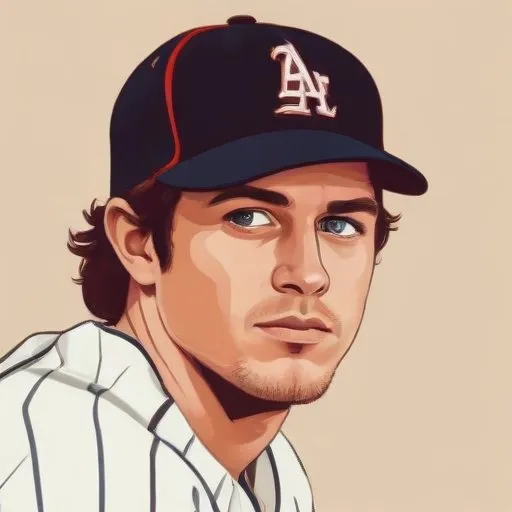 Ty Wigginton
