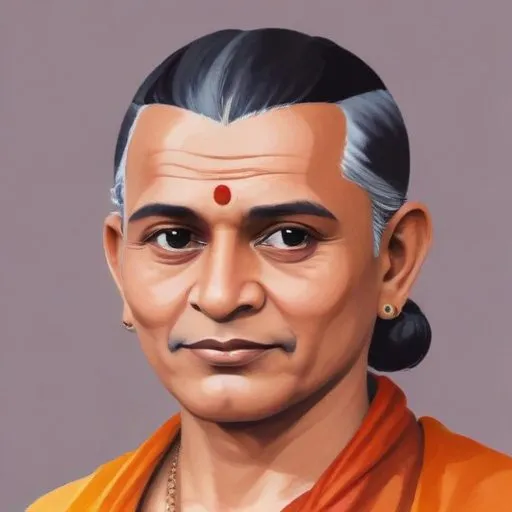 Tyagaraja