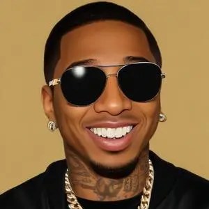 Tyga