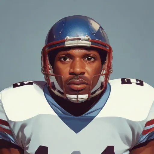 Tyjuan Hagler