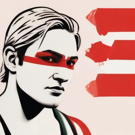 Tyler Breeze