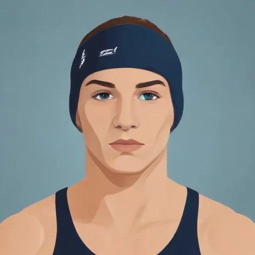 Tyler Clary