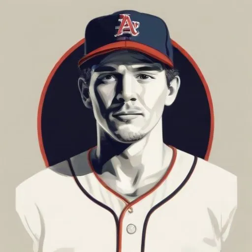 Tyler Clippard