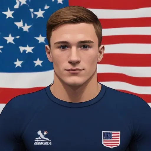 Tyler Downs