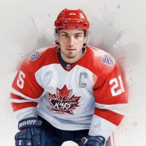 Tyler Ennis
